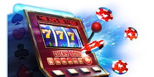 x999 game