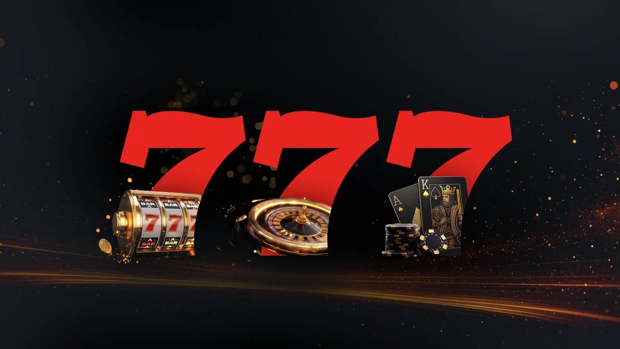x999 game