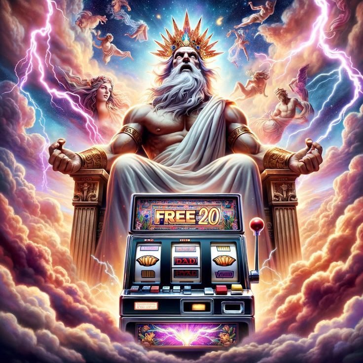x999 game