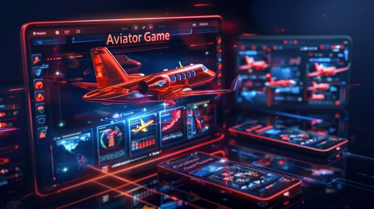 x999 game