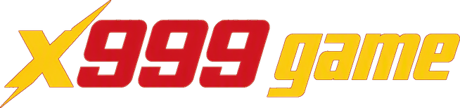 x999 game logo